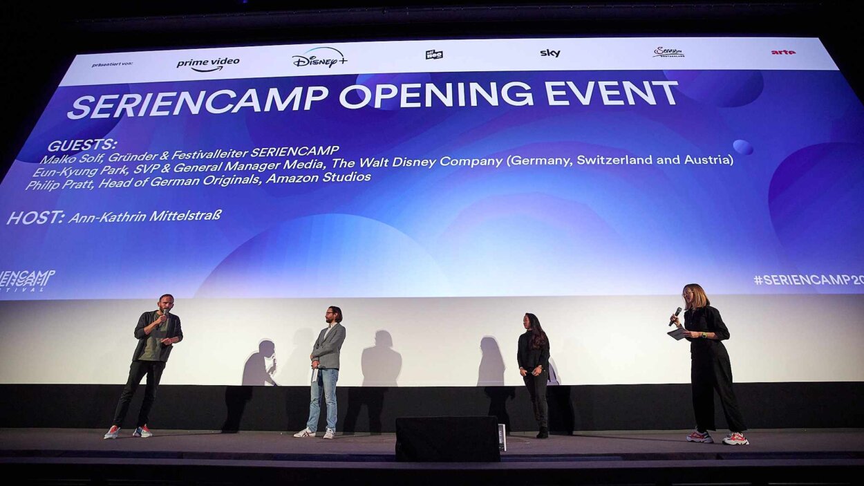Seriencamp_2021_139 Seriencamp_2021_139