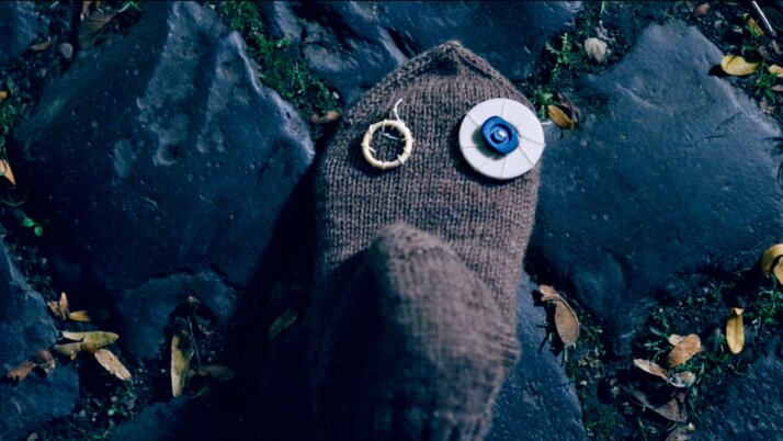 WortZurSocke WortZurSocke