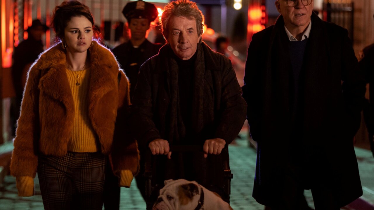 only-murders-in-the-building-selena-gomez-steve-martin-martin-short-02