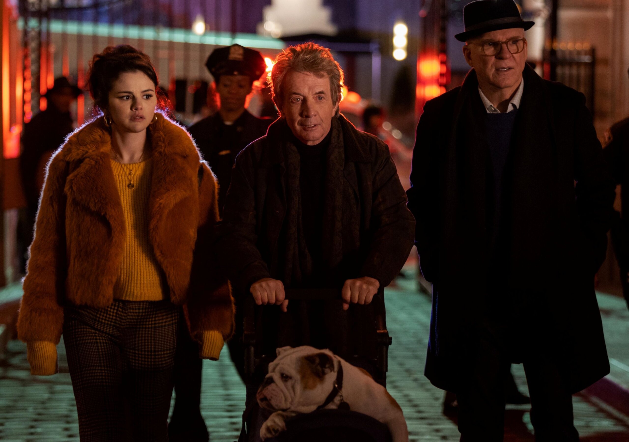 only-murders-in-the-building-selena-gomez-steve-martin-martin-short-02