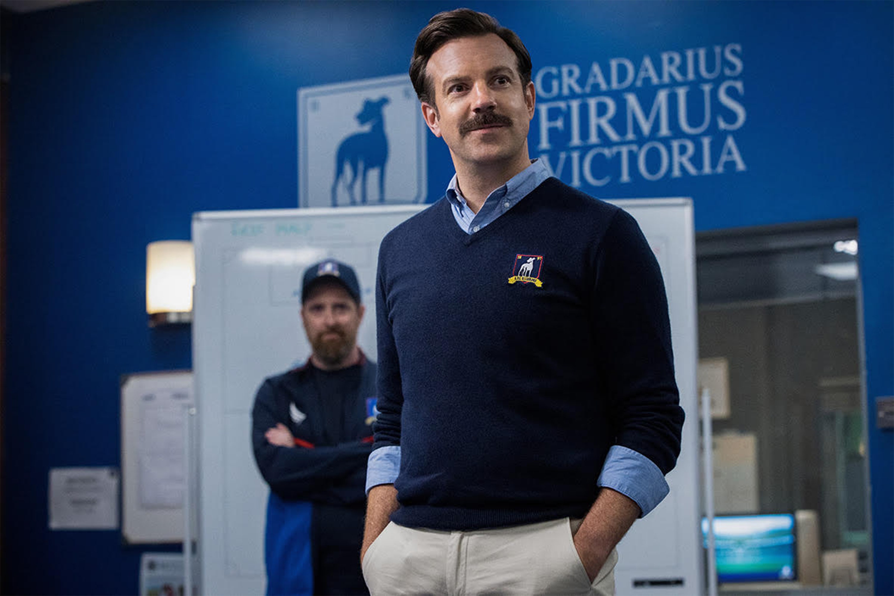 ted-lasso-season2-entertainment-netzfundstueck