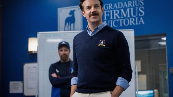 ted-lasso-season2-entertainment-netzfundstueck
