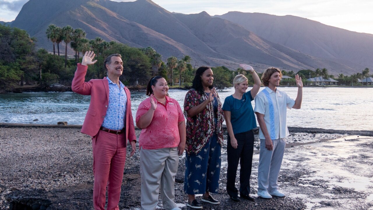 the-white-lotus-episode-1-1627047016