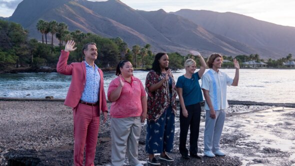 the-white-lotus-episode-1-1627047016