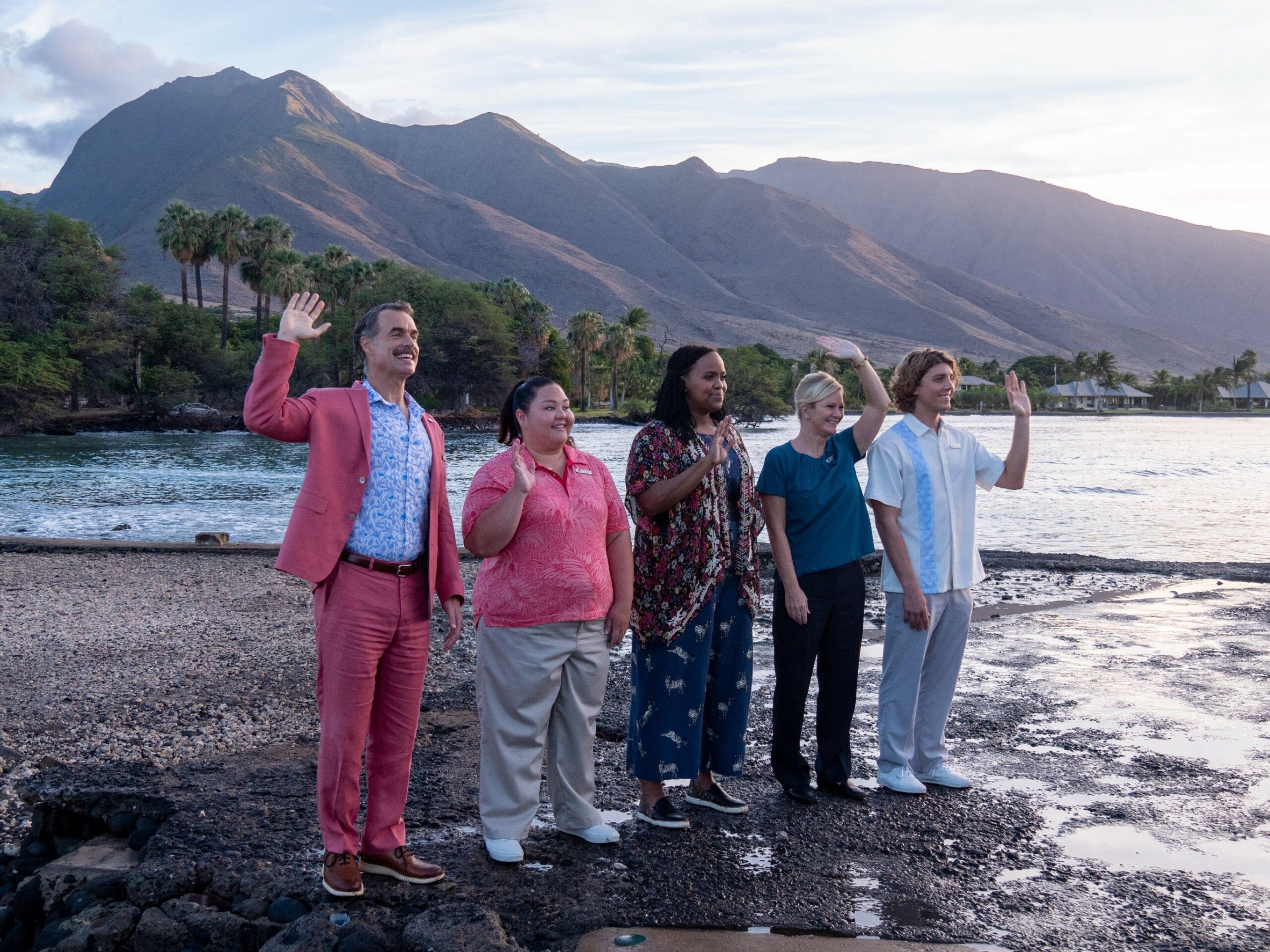 the-white-lotus-episode-1-1627047016