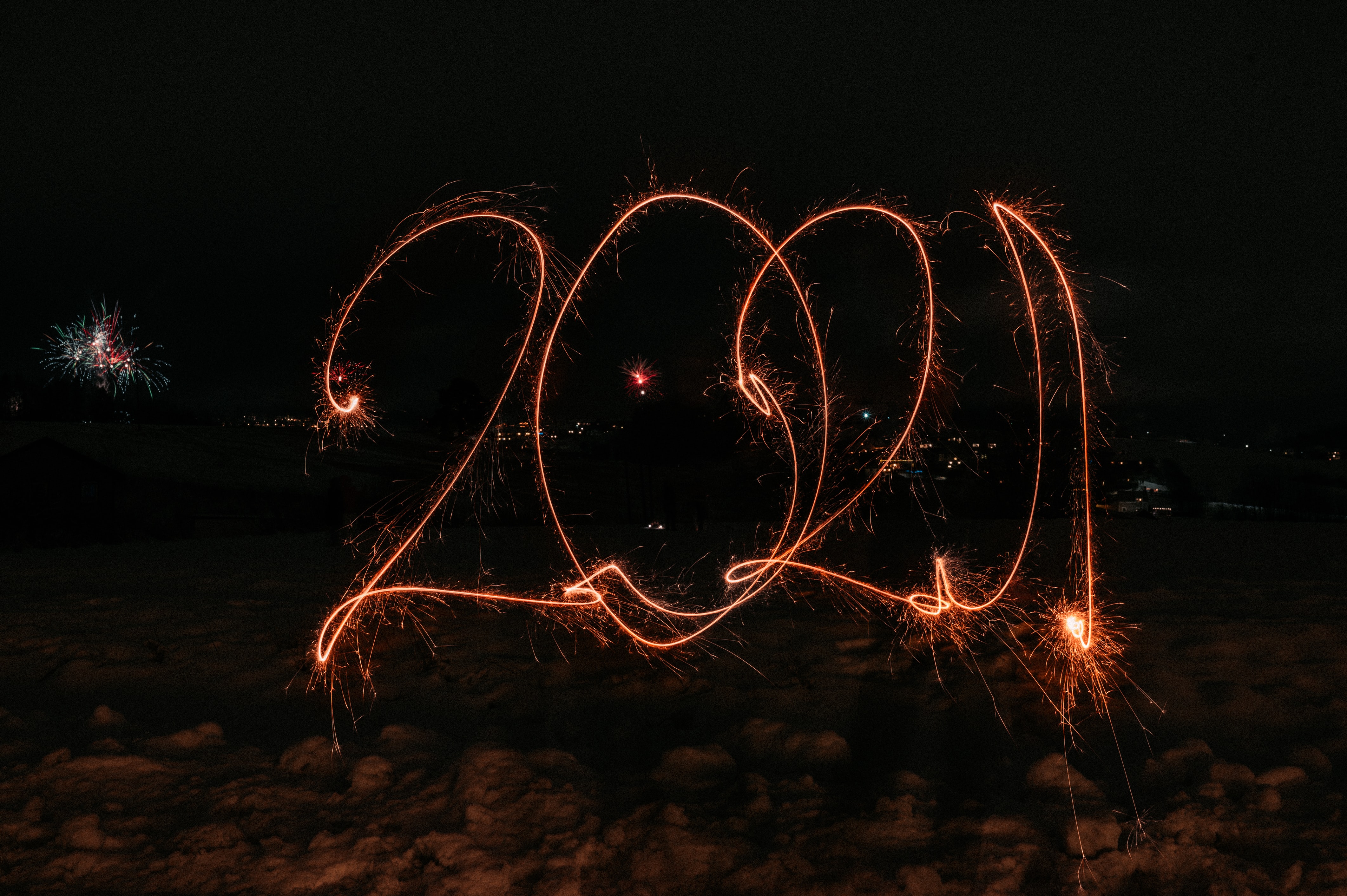 theo-eilertsen-photography-xPAX2Mg1bYo-unsplash