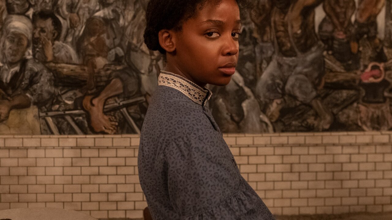 underground-railroad-serie-entertainment-aufm