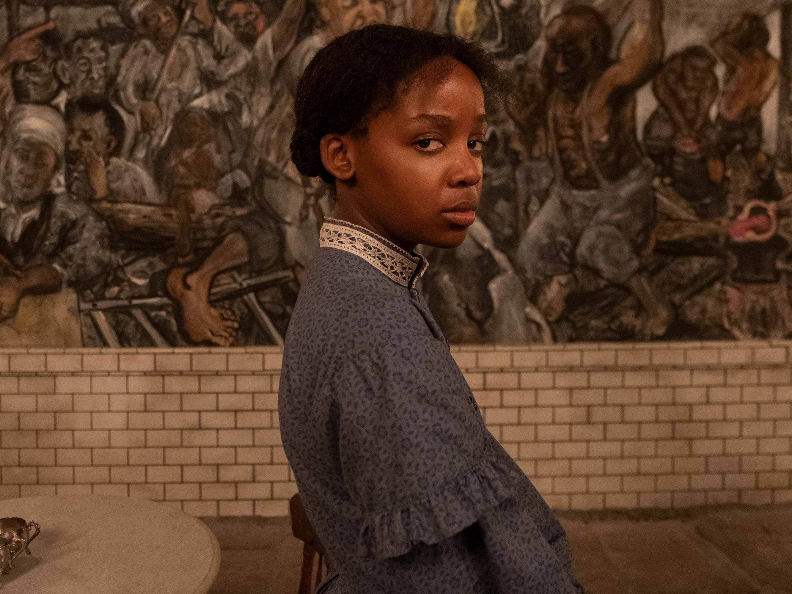 underground-railroad-serie-entertainment-aufm