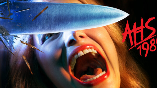 AHS_Dom_09_UrbanPanel_Knife_Logo