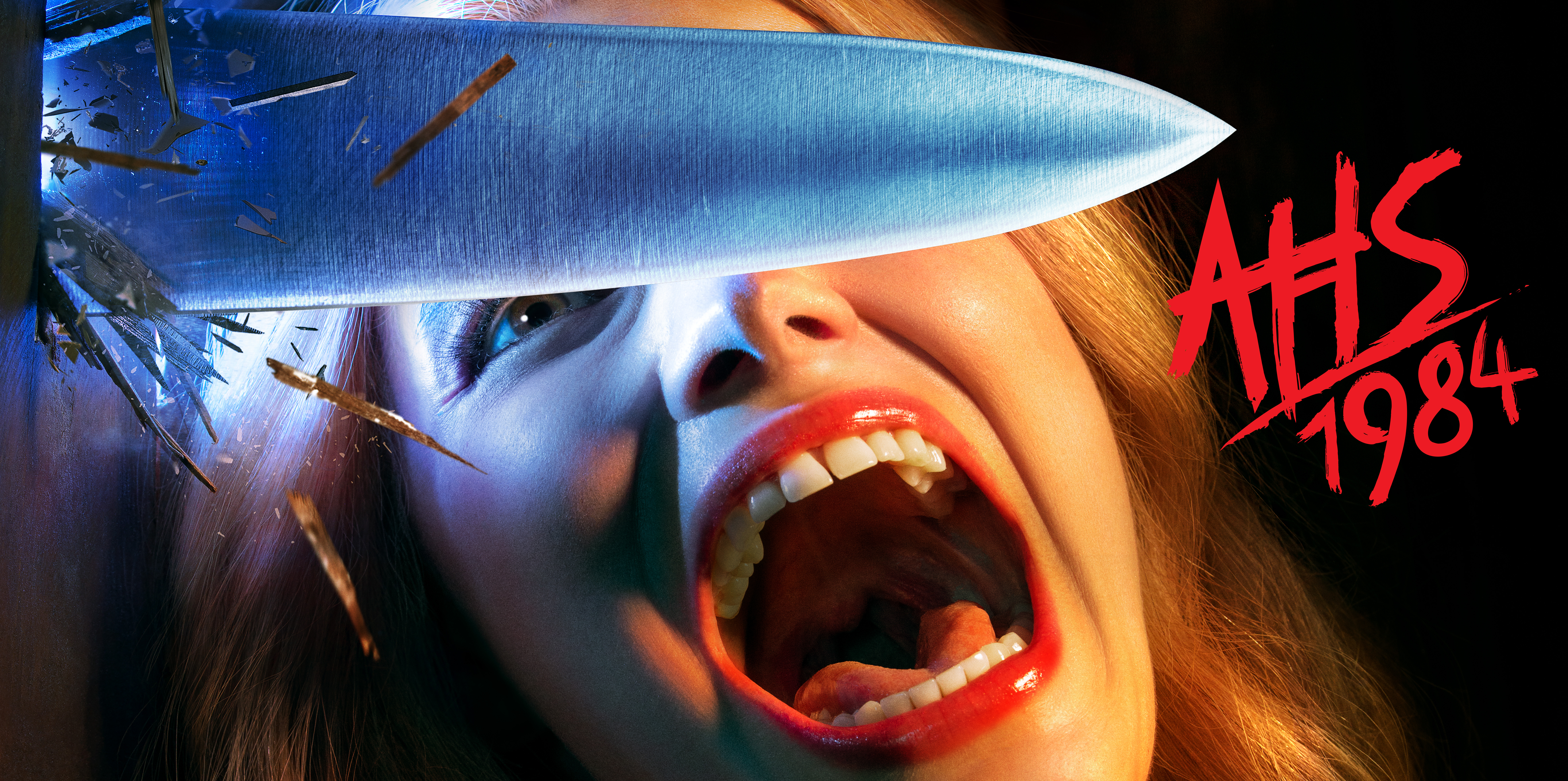 AHS_Dom_09_UrbanPanel_Knife_Logo