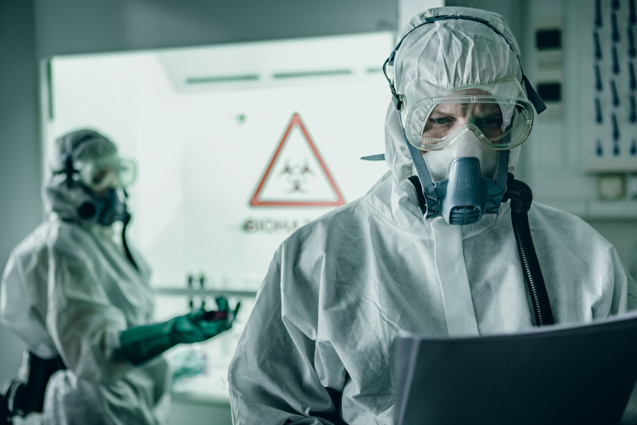 Arctic Circle_THOMAS LORENZ (Maximilian BrÅckner)_YELLOW FILM & TV_2