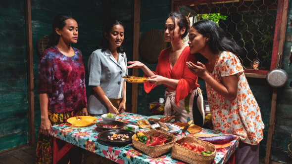 Food_Lore