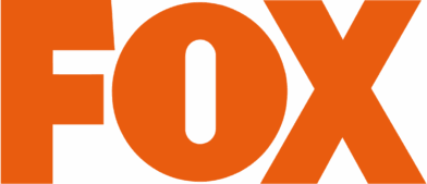 FOX-Channel-Germany.svg