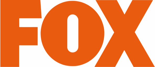 FOX-Channel-Germany.svg FOX-Channel-Germany.svg
