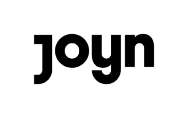 joyn_wordmark_flat_safearea joyn_wordmark_flat_safearea