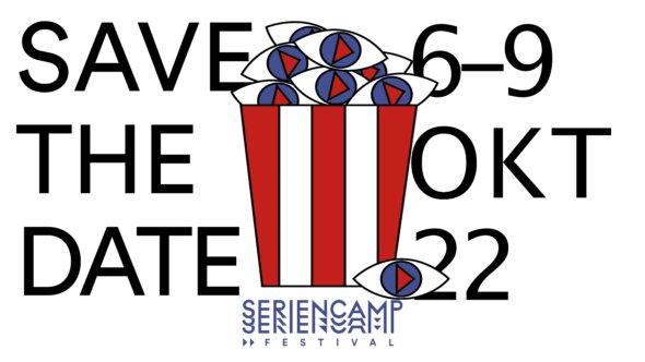 STDWebsite