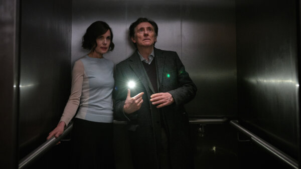 War of the WorldsUrban Myth Films