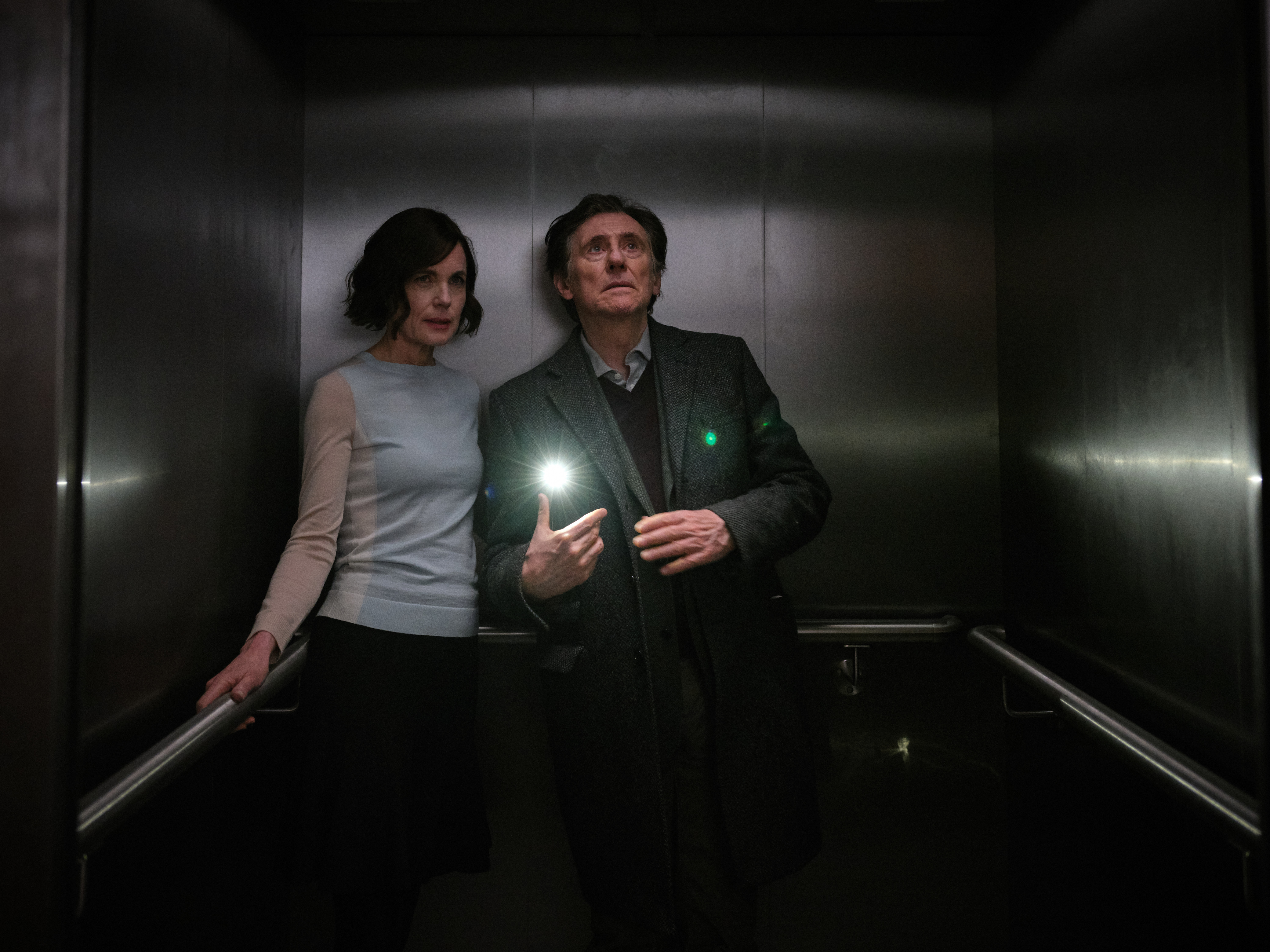 War of the WorldsUrban Myth Films