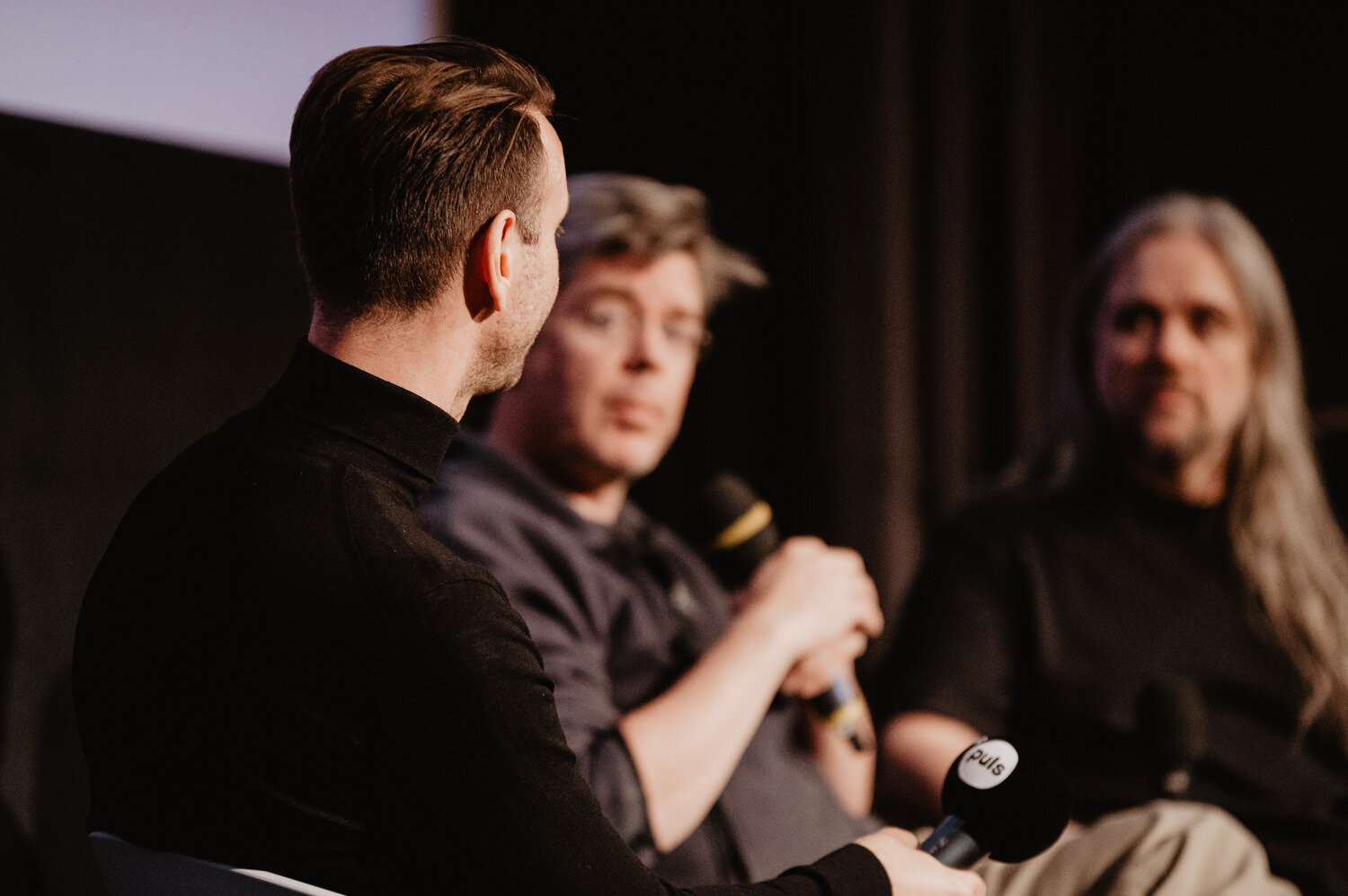 11.TheExpanse_Q&A (8 von 17)_webkomprimiert_felixbaab