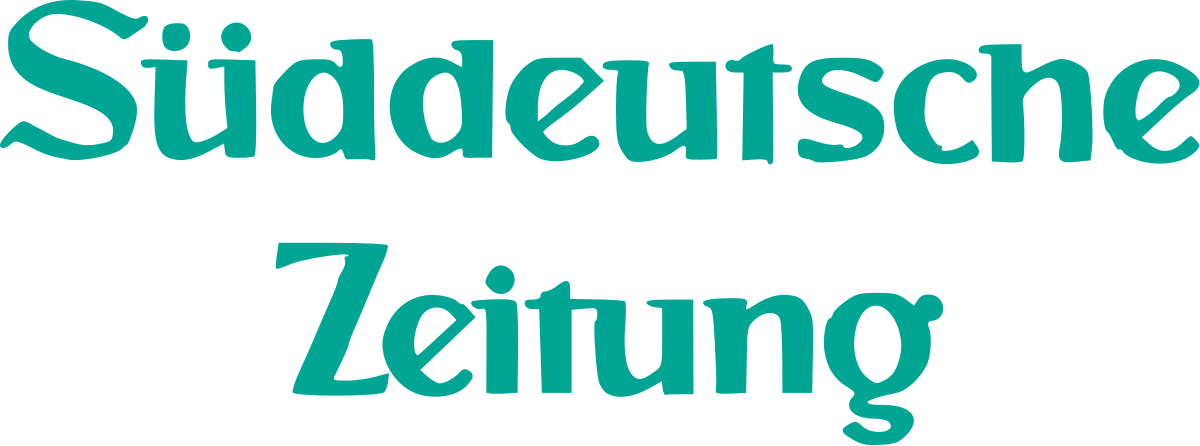 1200px-Sueddeutsche_zeitung_schriftzug.svg