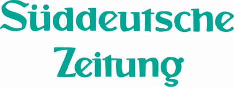 1200px-Sueddeutsche_zeitung_schriftzug.svg 1200px-Sueddeutsche_zeitung_schriftzug.svg