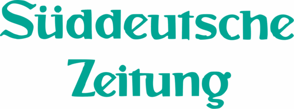 1200px-Sueddeutsche_zeitung_schriftzug.svg