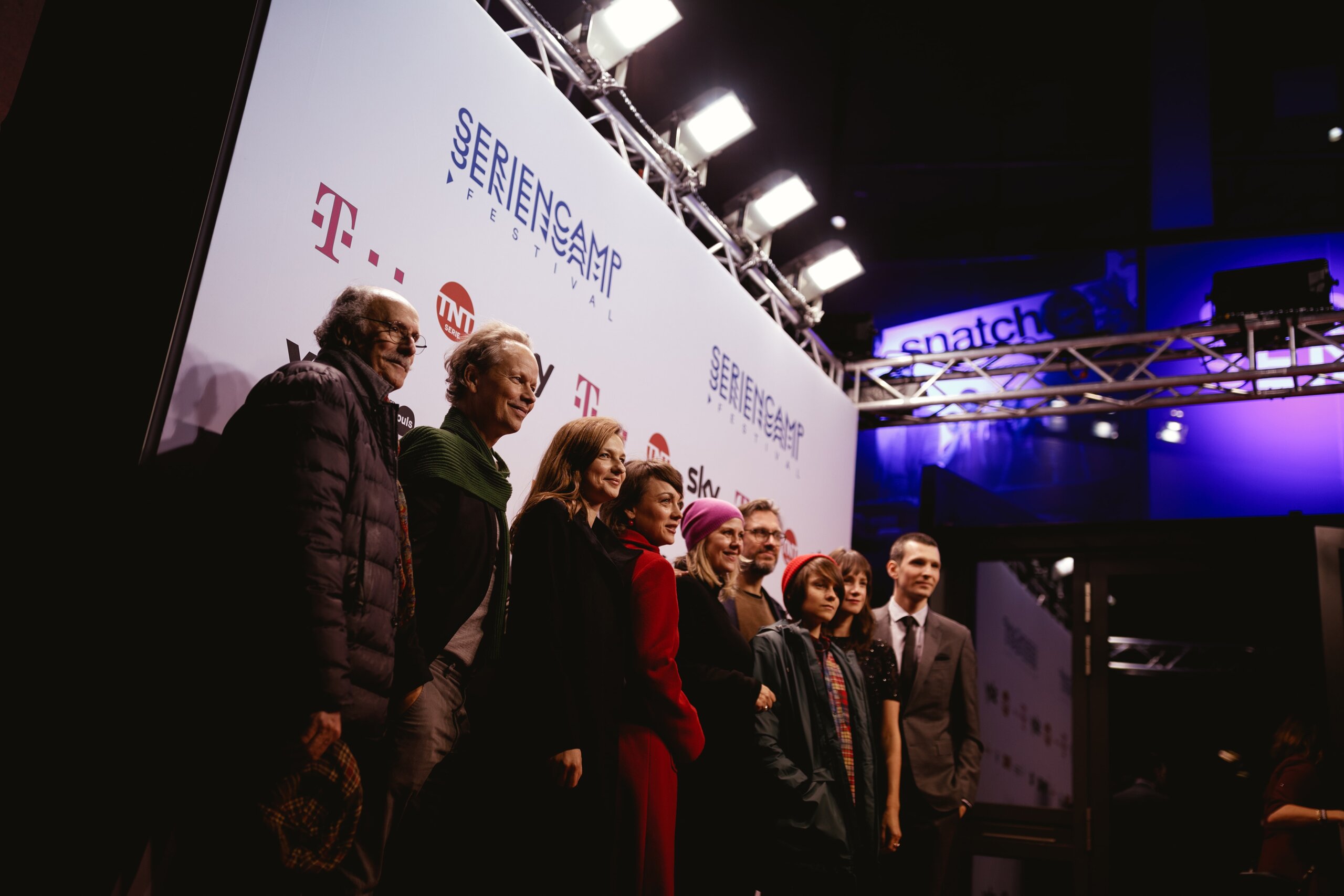 _16A7995_L-min _16A7995_L-min