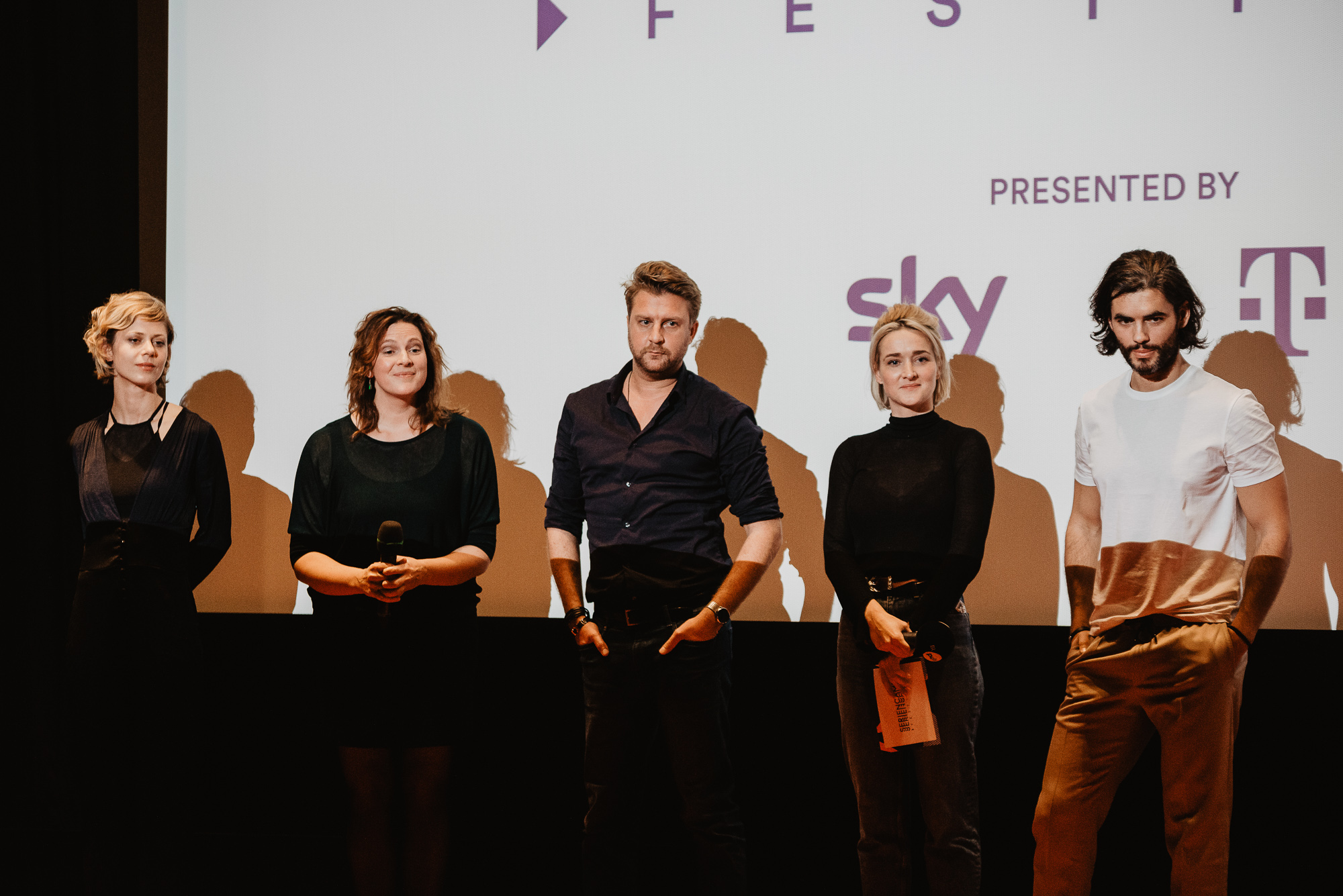 17. Milk & Honey Q&A (14 von 21) 17. Milk & Honey Q&A (14 von 21)