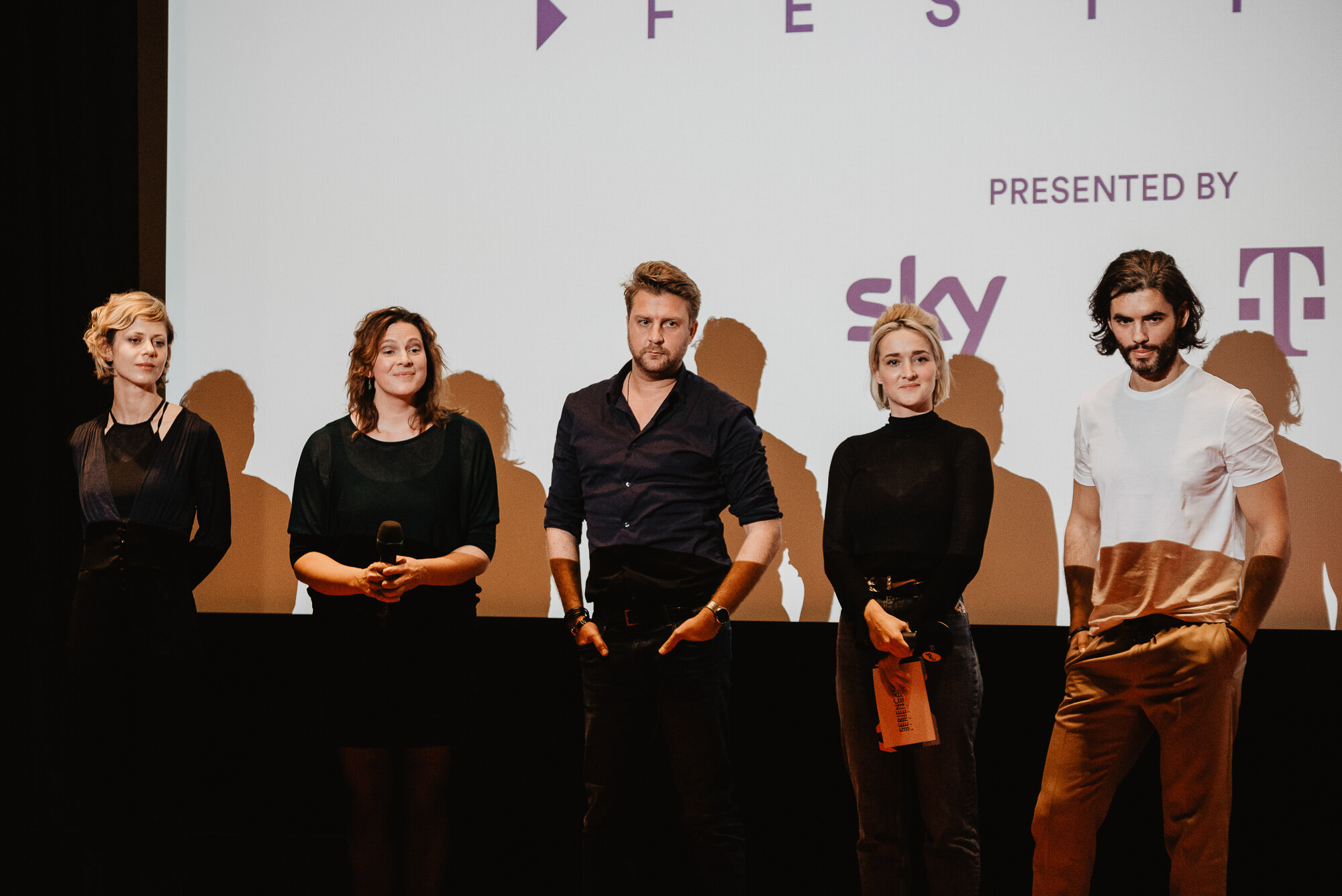 17. Milk & Honey Q&A (14 von 21) 17. Milk & Honey Q&A (14 von 21)