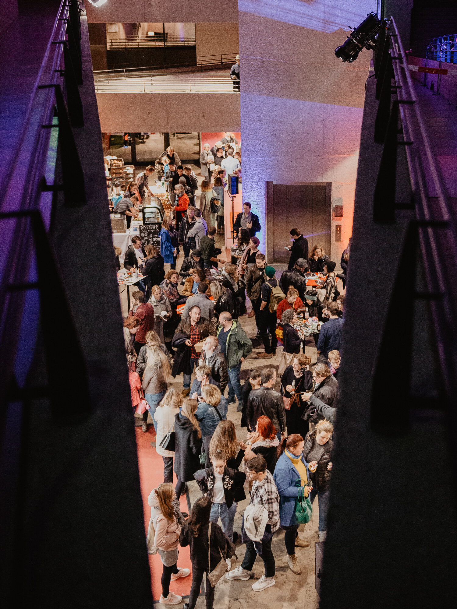 19. Moods vor Das Boot (13 von 40)