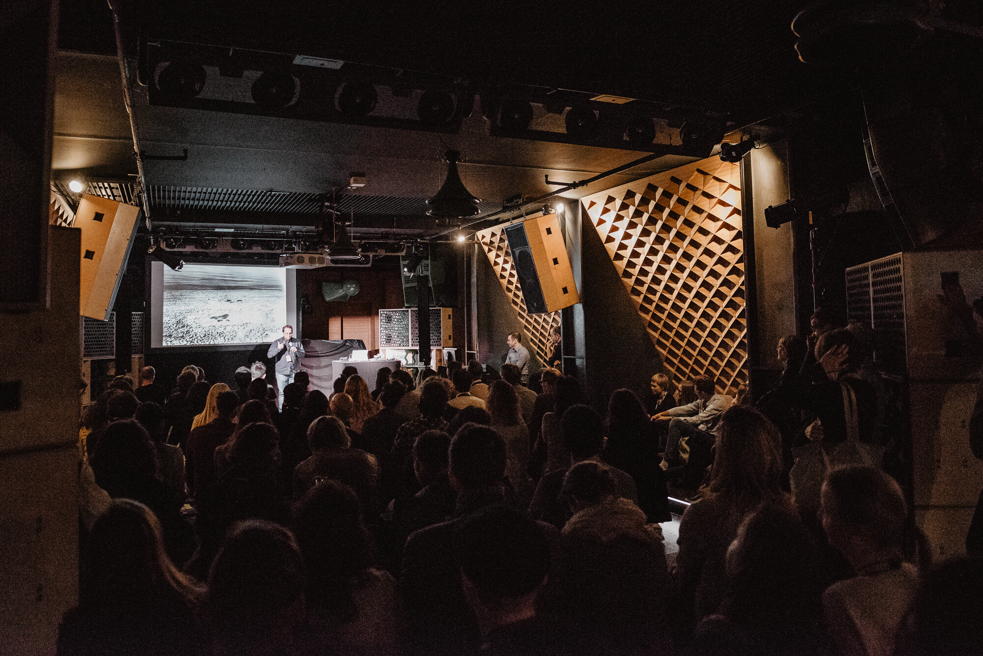 2. Blitzclub Writers Vision Pitch (36 von 95) 2. Blitzclub Writers Vision Pitch (36 von 95)