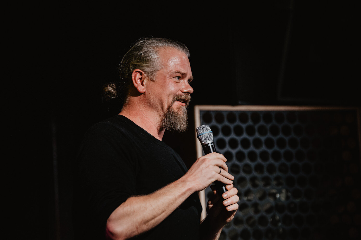 3.4.CreatorPitch_Christabel (9 von 9)_webkomprimiert_felixbaab