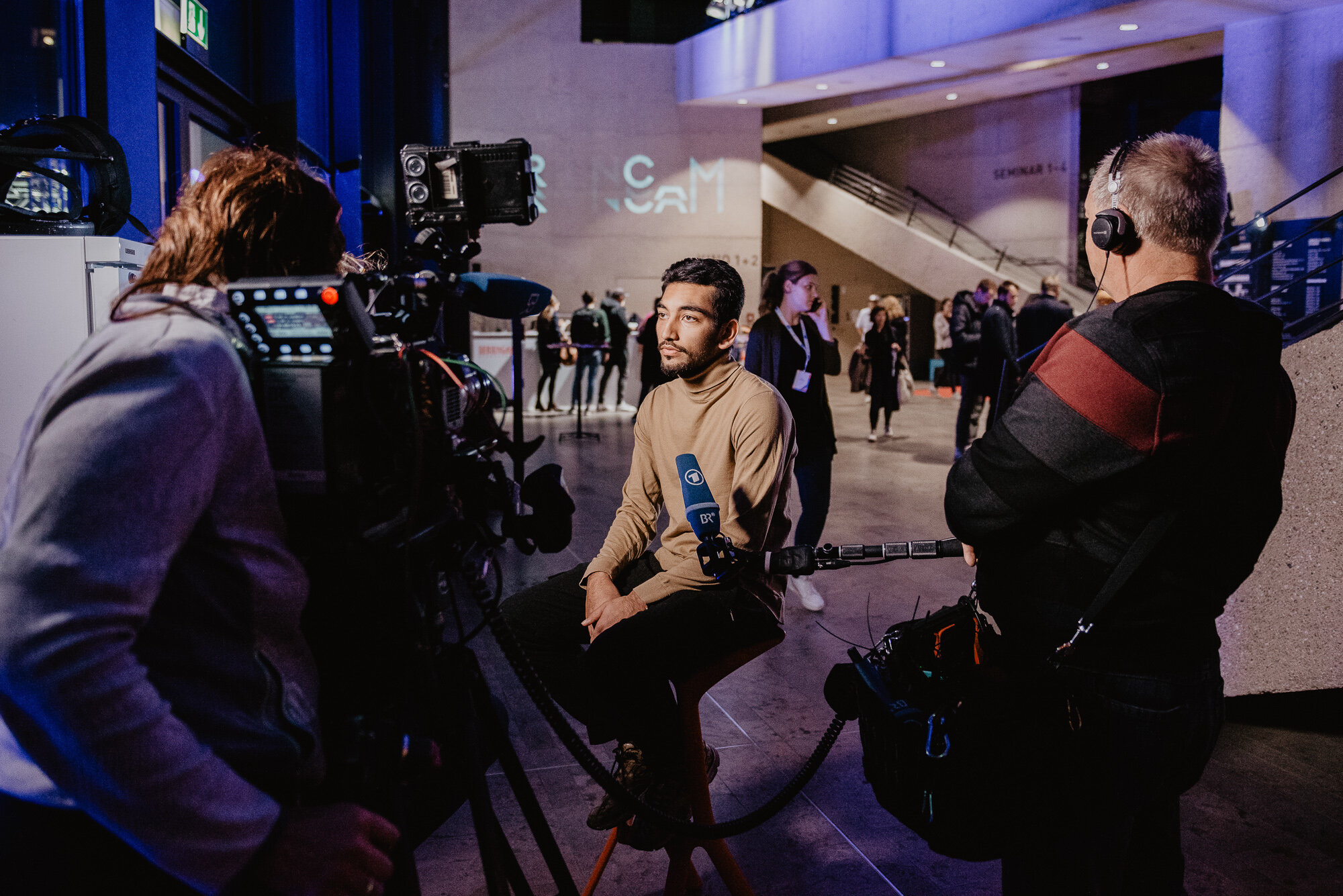 6. SerienCamp Moodfotos (2 von 19)