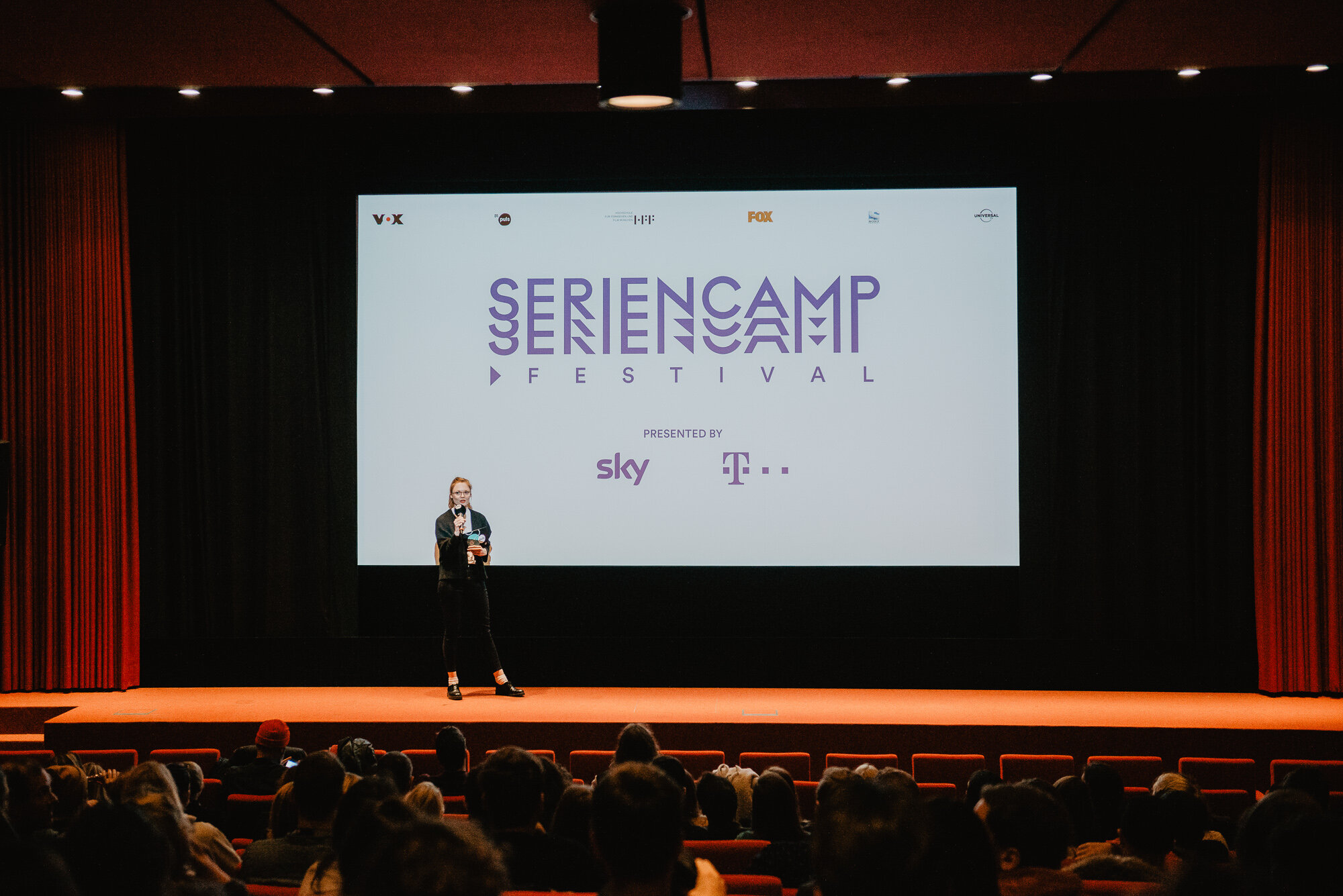 7. Informer (8 von 27)