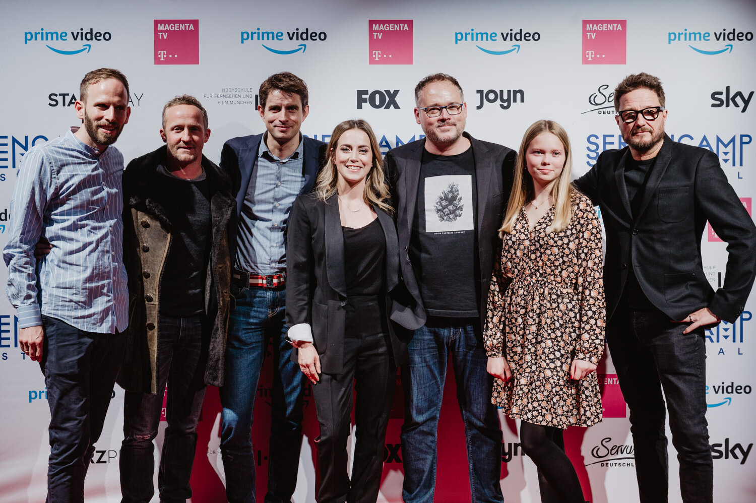 8.Pressewand (1 von 15)_webkomprimiert_felixbaab