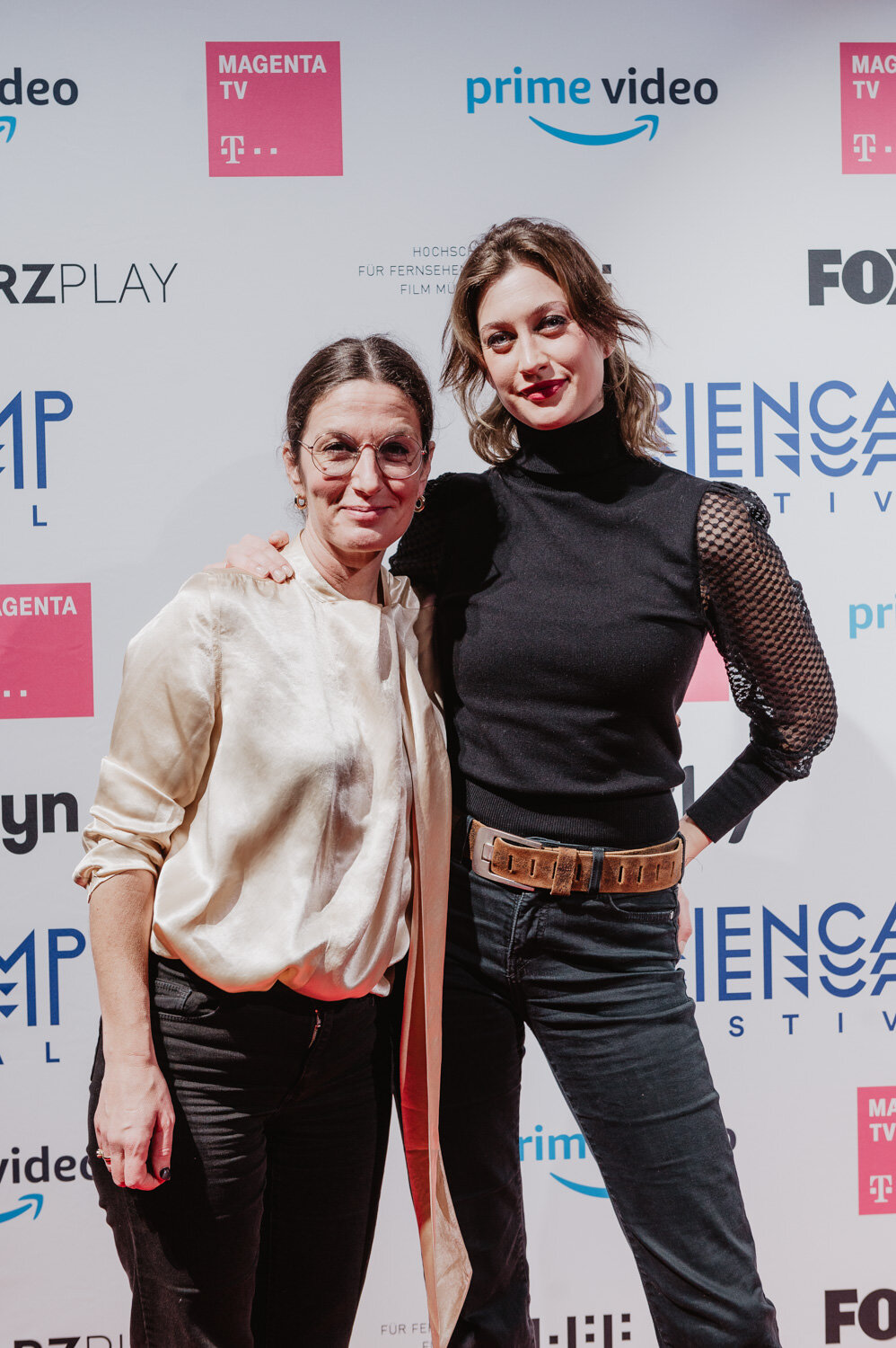 8.Pressewand (14 von 15)_webkomprimiert_felixbaab