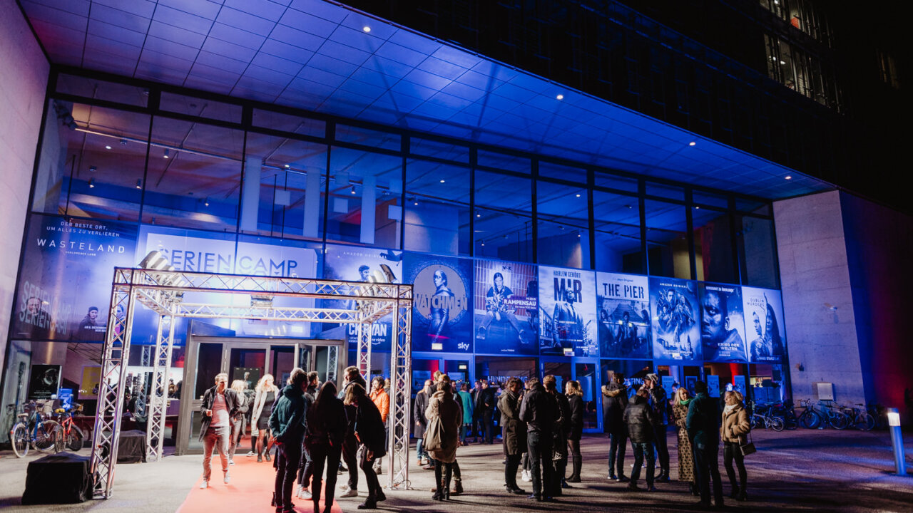 9.Außerhalb (7 von 8)_webkomprimiert_felixbaab