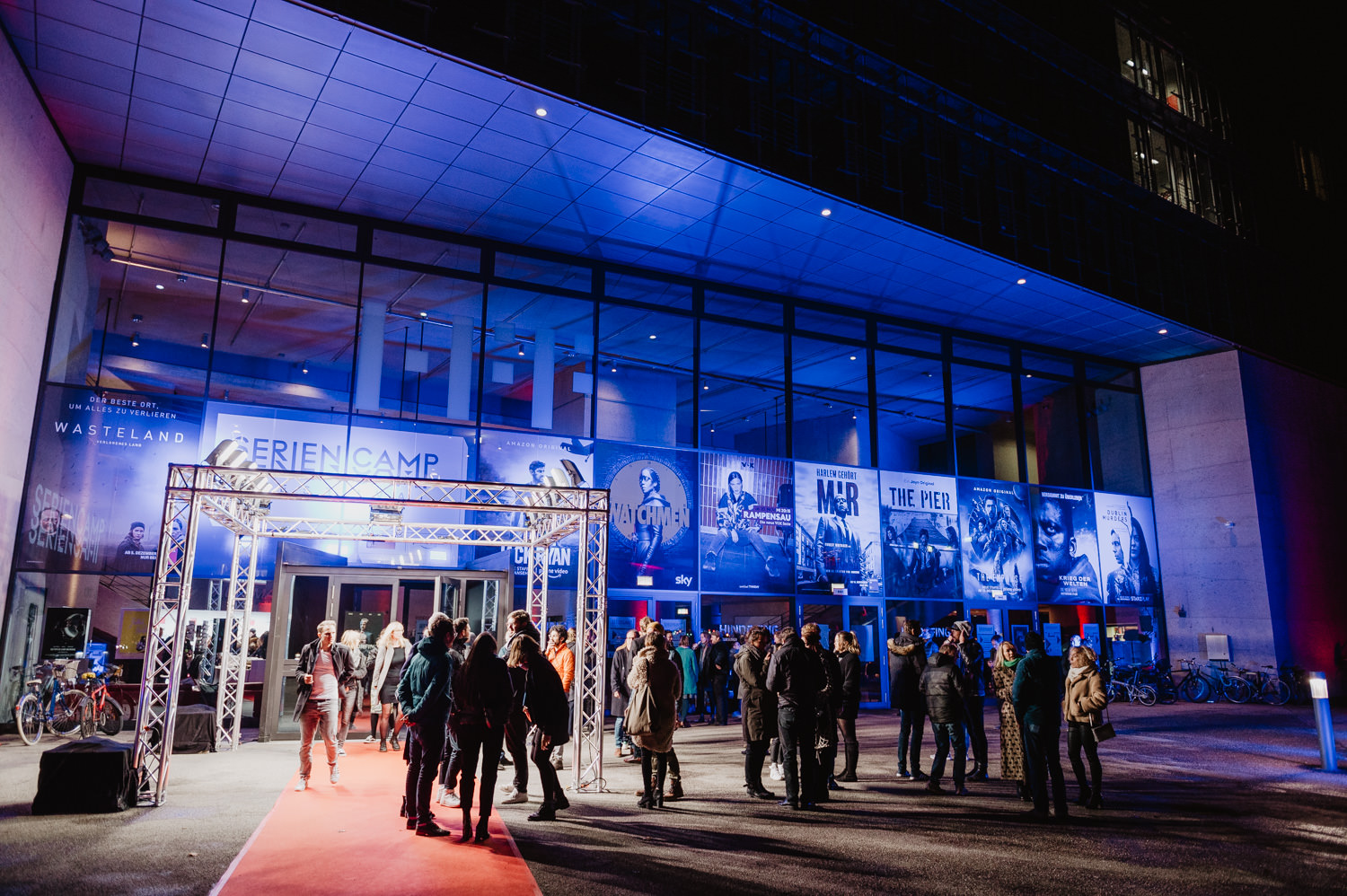 9.Außerhalb (7 von 8)_webkomprimiert_felixbaab