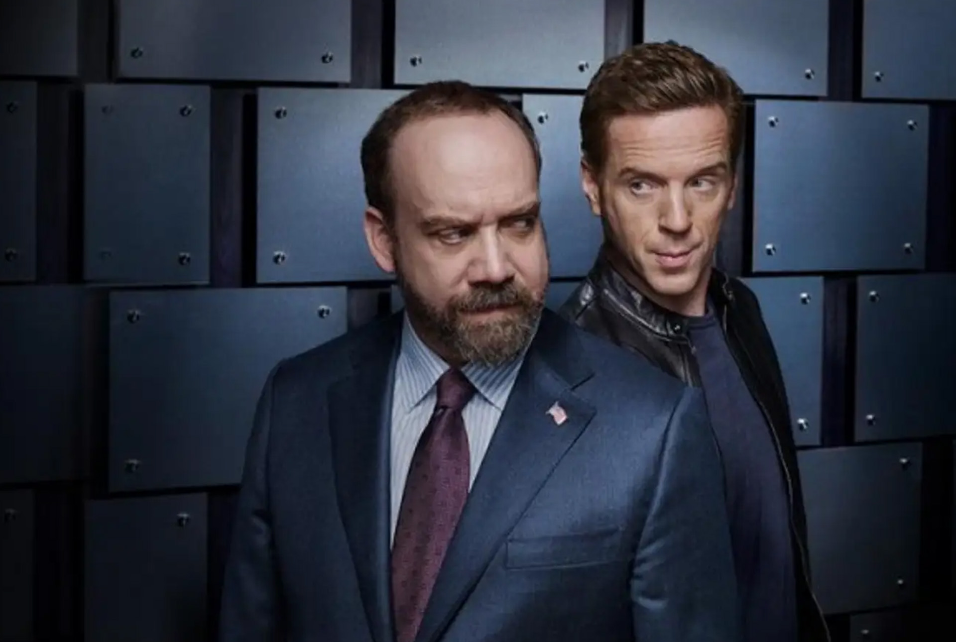 Billions