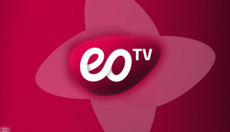 eotv-696x400