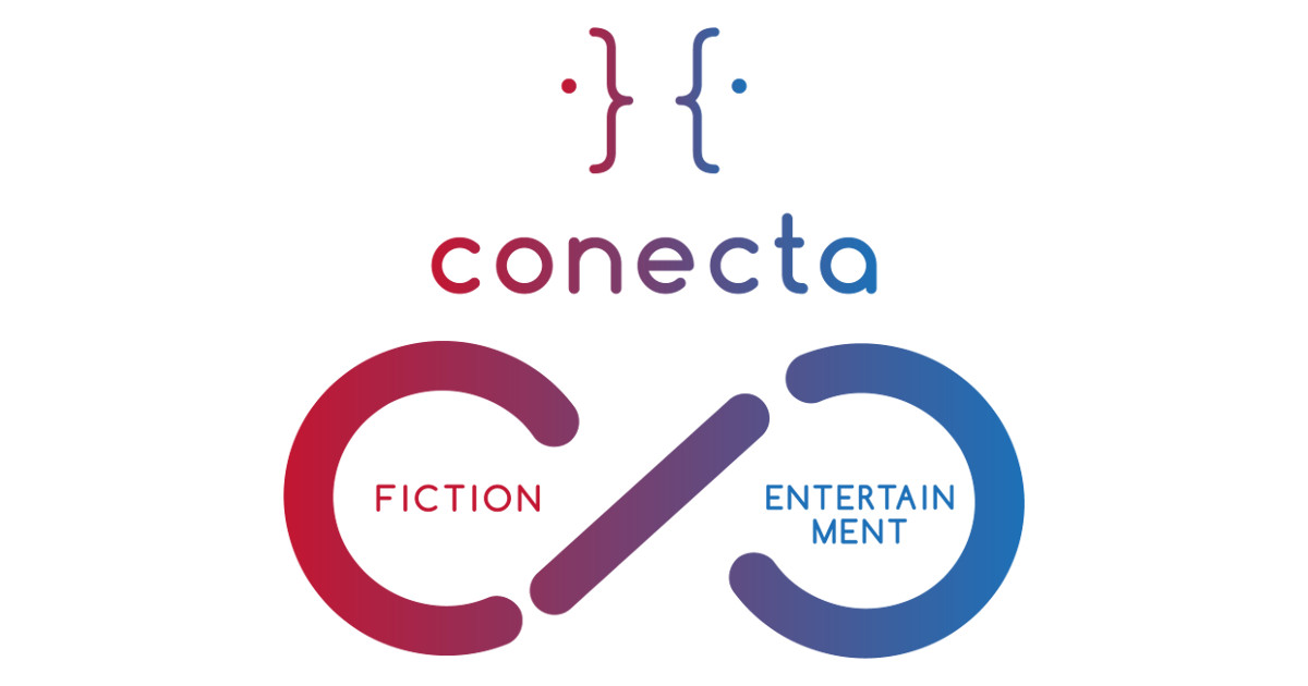 eventconecta_logo_facebook
