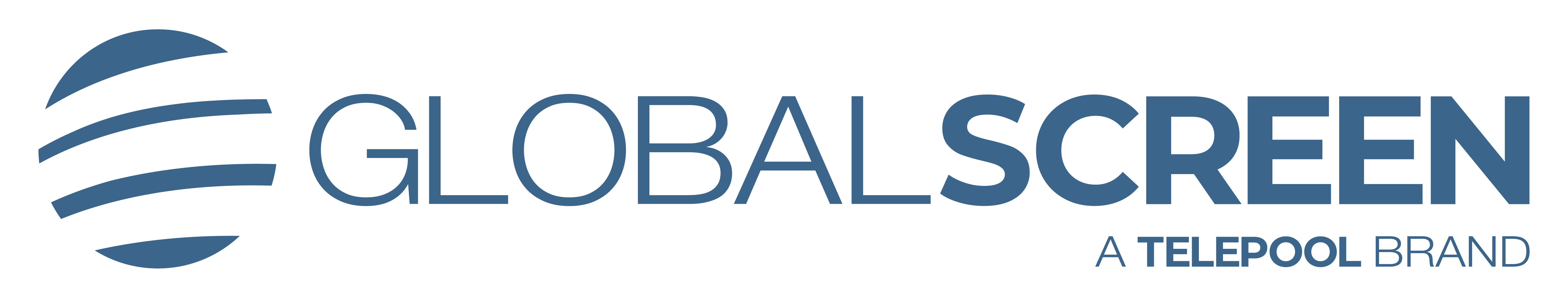 GLOBALSCREEN_O_3B658A