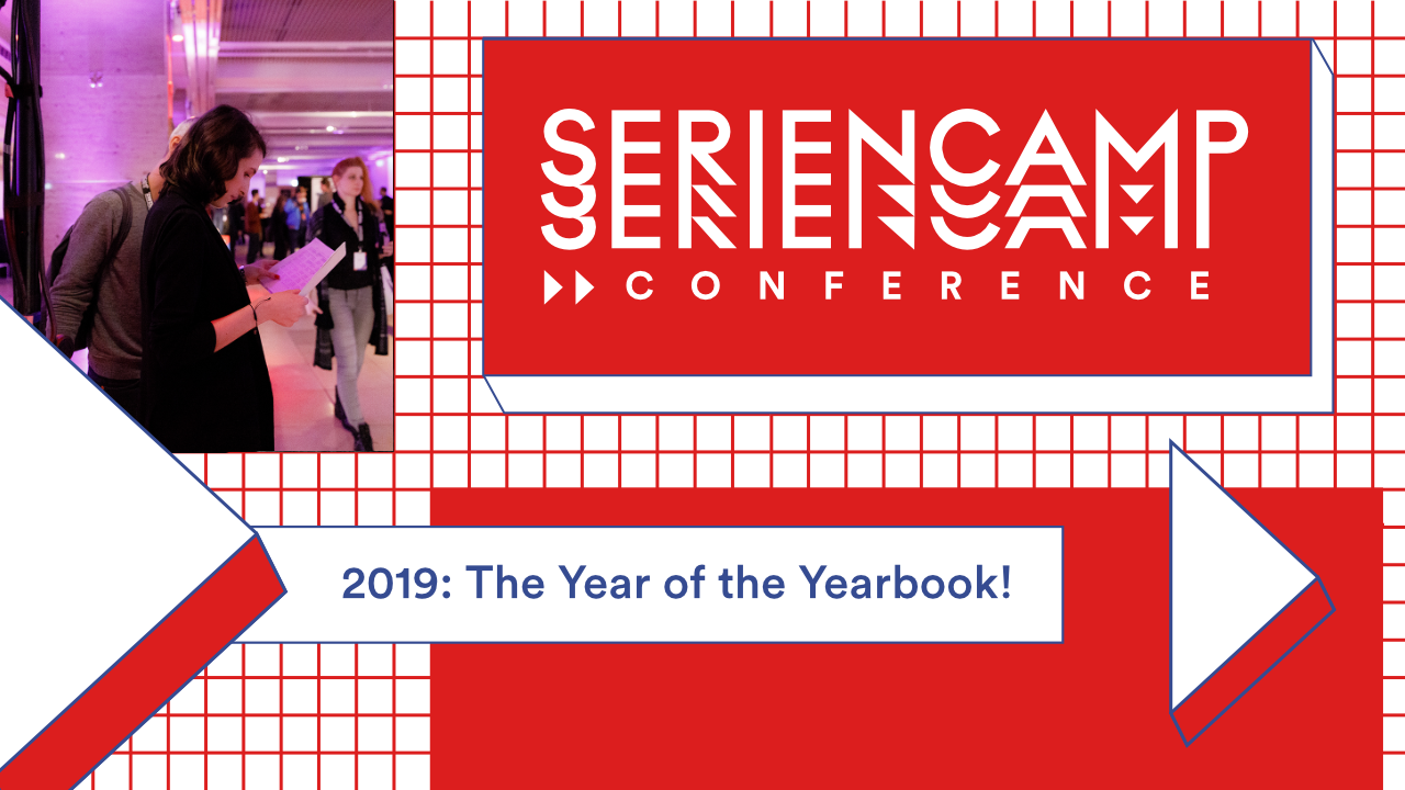 header-Website-year-of-the-yearbook