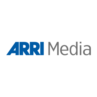 Partner_AriiMedia