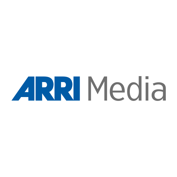 Partner_AriiMedia