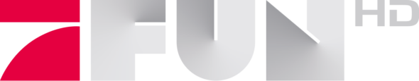 Prosieben_fun_hd_cmyk.svg Prosieben_fun_hd_cmyk.svg