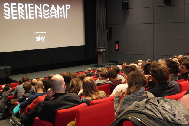 DOC_Standard.indd DOC_Standard.indd