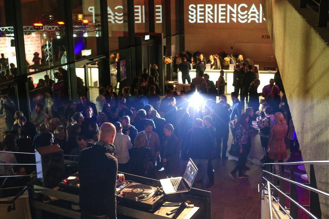 Recap 2016_final Recap 2016_final