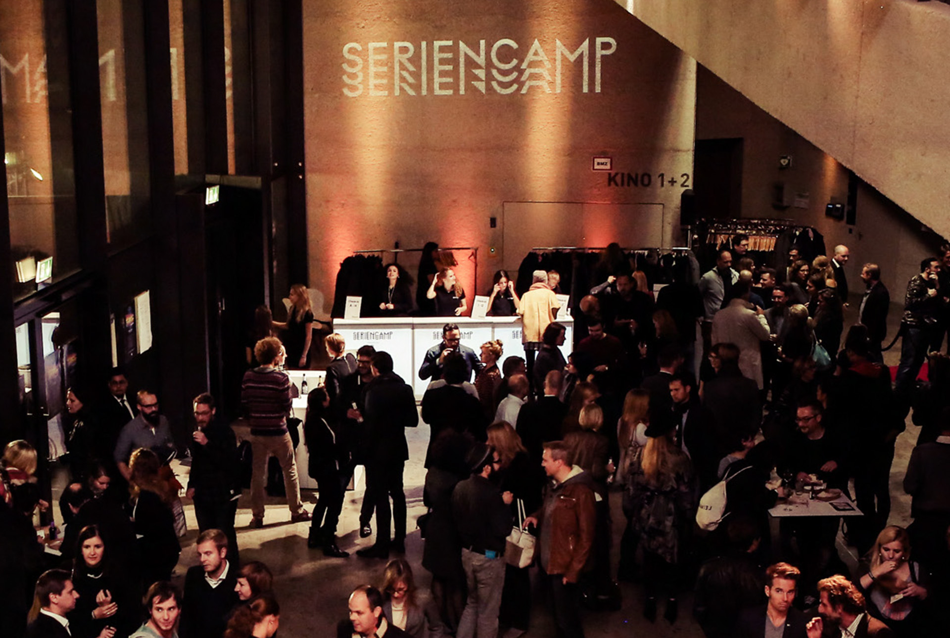 Recap2015_2