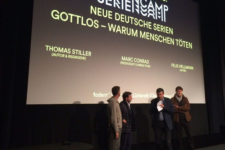 DOC_Standard.indd DOC_Standard.indd